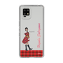 スリムプロテクションケース［ 【AKB48 THREE CONCEPTS LIVE開催記念コラボグッズ】 - 坂川 陽香 ］