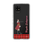 スリムプロテクションケース［ 【AKB48 THREE CONCEPTS LIVE開催記念コラボグッズ】 - 坂川 陽香 ］