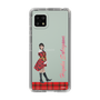 スリムプロテクションケース［ 【AKB48 THREE CONCEPTS LIVE開催記念コラボグッズ】 - 坂川 陽香 ］