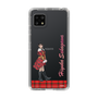 スリムプロテクションケース［ 【AKB48 THREE CONCEPTS LIVE開催記念コラボグッズ】 - 坂川 陽香 ］