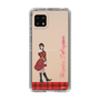 スリムプロテクションケース［ 【AKB48 THREE CONCEPTS LIVE開催記念コラボグッズ】 - 坂川 陽香 ］