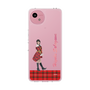 スリムプロテクションケース［ 【AKB48 THREE CONCEPTS LIVE開催記念コラボグッズ】 - 坂川 陽香 ］
