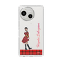 スリムプロテクションケース［ 【AKB48 THREE CONCEPTS LIVE開催記念コラボグッズ】 - 坂川 陽香 ］