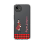 スリムプロテクションケース［ 【AKB48 THREE CONCEPTS LIVE開催記念コラボグッズ】 - 坂川 陽香 ］