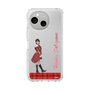 スリムプロテクションケース［ 【AKB48 THREE CONCEPTS LIVE開催記念コラボグッズ】 - 坂川 陽香 ］