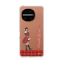 スリムプロテクションケース［ 【AKB48 THREE CONCEPTS LIVE開催記念コラボグッズ】 - 坂川 陽香 ］