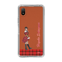 スリムプロテクションケース［ 【AKB48 THREE CONCEPTS LIVE開催記念コラボグッズ】 - 坂川 陽香 ］