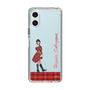 スリムプロテクションケース［ 【AKB48 THREE CONCEPTS LIVE開催記念コラボグッズ】 - 坂川 陽香 ］