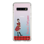スリムプロテクションケース［ 【AKB48 THREE CONCEPTS LIVE開催記念コラボグッズ】 - 坂川 陽香 ］