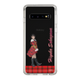 スリムプロテクションケース［ 【AKB48 THREE CONCEPTS LIVE開催記念コラボグッズ】 - 坂川 陽香 ］