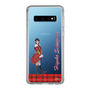 スリムプロテクションケース［ 【AKB48 THREE CONCEPTS LIVE開催記念コラボグッズ】 - 坂川 陽香 ］