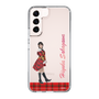 スリムプロテクションケース［ 【AKB48 THREE CONCEPTS LIVE開催記念コラボグッズ】 - 坂川 陽香 ］
