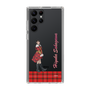 スリムプロテクションケース［ 【AKB48 THREE CONCEPTS LIVE開催記念コラボグッズ】 - 坂川 陽香 ］