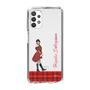 スリムプロテクションケース［ 【AKB48 THREE CONCEPTS LIVE開催記念コラボグッズ】 - 坂川 陽香 ］