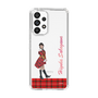 スリムプロテクションケース［ 【AKB48 THREE CONCEPTS LIVE開催記念コラボグッズ】 - 坂川 陽香 ］
