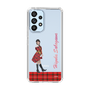 スリムプロテクションケース［ 【AKB48 THREE CONCEPTS LIVE開催記念コラボグッズ】 - 坂川 陽香 ］