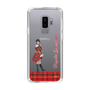 スリムプロテクションケース［ 【AKB48 THREE CONCEPTS LIVE開催記念コラボグッズ】 - 坂川 陽香 ］