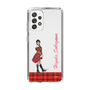 スリムプロテクションケース［ 【AKB48 THREE CONCEPTS LIVE開催記念コラボグッズ】 - 坂川 陽香 ］
