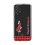 スリムプロテクションケース［ 【AKB48 THREE CONCEPTS LIVE開催記念コラボグッズ】 - 坂川 陽香 ］