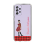 スリムプロテクションケース［ 【AKB48 THREE CONCEPTS LIVE開催記念コラボグッズ】 - 坂川 陽香 ］