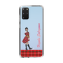 スリムプロテクションケース［ 【AKB48 THREE CONCEPTS LIVE開催記念コラボグッズ】 - 坂川 陽香 ］