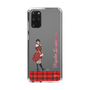 スリムプロテクションケース［ 【AKB48 THREE CONCEPTS LIVE開催記念コラボグッズ】 - 坂川 陽香 ］