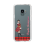 スリムプロテクションケース［ 【AKB48 THREE CONCEPTS LIVE開催記念コラボグッズ】 - 坂川 陽香 ］