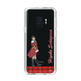 スリムプロテクションケース［ 【AKB48 THREE CONCEPTS LIVE開催記念コラボグッズ】 - 坂川 陽香 ］