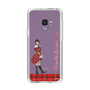 スリムプロテクションケース［ 【AKB48 THREE CONCEPTS LIVE開催記念コラボグッズ】 - 坂川 陽香 ］