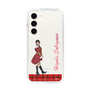 スリムプロテクションケース［ 【AKB48 THREE CONCEPTS LIVE開催記念コラボグッズ】 - 坂川 陽香 ］