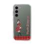 スリムプロテクションケース［ 【AKB48 THREE CONCEPTS LIVE開催記念コラボグッズ】 - 坂川 陽香 ］