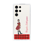 スリムプロテクションケース［ 【AKB48 THREE CONCEPTS LIVE開催記念コラボグッズ】 - 坂川 陽香 ］