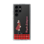 スリムプロテクションケース［ 【AKB48 THREE CONCEPTS LIVE開催記念コラボグッズ】 - 坂川 陽香 ］