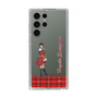 スリムプロテクションケース［ 【AKB48 THREE CONCEPTS LIVE開催記念コラボグッズ】 - 坂川 陽香 ］