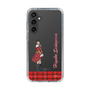 スリムプロテクションケース［ 【AKB48 THREE CONCEPTS LIVE開催記念コラボグッズ】 - 坂川 陽香 ］