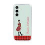 スリムプロテクションケース［ 【AKB48 THREE CONCEPTS LIVE開催記念コラボグッズ】 - 坂川 陽香 ］