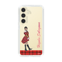 スリムプロテクションケース［ 【AKB48 THREE CONCEPTS LIVE開催記念コラボグッズ】 - 坂川 陽香 ］