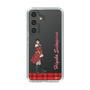 スリムプロテクションケース［ 【AKB48 THREE CONCEPTS LIVE開催記念コラボグッズ】 - 坂川 陽香 ］