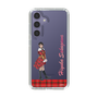 スリムプロテクションケース［ 【AKB48 THREE CONCEPTS LIVE開催記念コラボグッズ】 - 坂川 陽香 ］