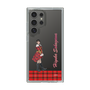 スリムプロテクションケース［ 【AKB48 THREE CONCEPTS LIVE開催記念コラボグッズ】 - 坂川 陽香 ］