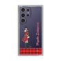 スリムプロテクションケース［ 【AKB48 THREE CONCEPTS LIVE開催記念コラボグッズ】 - 坂川 陽香 ］
