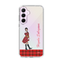 スリムプロテクションケース［ 【AKB48 THREE CONCEPTS LIVE開催記念コラボグッズ】 - 坂川 陽香 ］