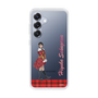 スリムプロテクションケース［ 【AKB48 THREE CONCEPTS LIVE開催記念コラボグッズ】 - 坂川 陽香 ］