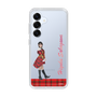 スリムプロテクションケース［ 【AKB48 THREE CONCEPTS LIVE開催記念コラボグッズ】 - 坂川 陽香 ］