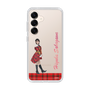 スリムプロテクションケース［ 【AKB48 THREE CONCEPTS LIVE開催記念コラボグッズ】 - 坂川 陽香 ］