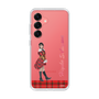 スリムプロテクションケース［ 【AKB48 THREE CONCEPTS LIVE開催記念コラボグッズ】 - 坂川 陽香 ］
