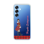 スリムプロテクションケース［ 【AKB48 THREE CONCEPTS LIVE開催記念コラボグッズ】 - 坂川 陽香 ］