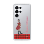 スリムプロテクションケース［ 【AKB48 THREE CONCEPTS LIVE開催記念コラボグッズ】 - 坂川 陽香 ］