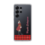スリムプロテクションケース［ 【AKB48 THREE CONCEPTS LIVE開催記念コラボグッズ】 - 坂川 陽香 ］