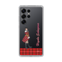 スリムプロテクションケース［ 【AKB48 THREE CONCEPTS LIVE開催記念コラボグッズ】 - 坂川 陽香 ］